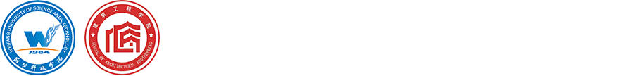jbo竞博·电竞